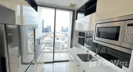 Доступные квартиры в The Room Sukhumvit 62