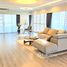 3 спален Квартира в аренду в Sathorn Park Place, Thung Mahamek, Сатхон