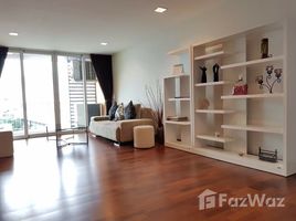 1 Bedroom Apartment for sale at DLV Thonglor 20, Khlong Tan Nuea