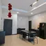 Estudio Apartamento en alquiler en The Pano, Bandar Kuala Lumpur, Kuala Lumpur, Kuala Lumpur, Malasia