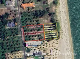 ขายที่ดิน ใน กลาย, นครศรีธรรมราช, กลาย, ท่าศาลา, นครศรีธรรมราช