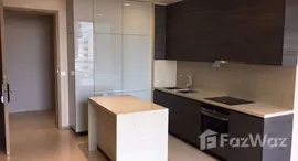 Verfügbare Objekte im The Esse Asoke