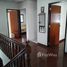 4 спален Дом for sale in Tha Raeng, Бангкок, Tha Raeng, Банг Кхен
