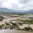  Land for sale in Kampot, Makprang, Tuek Chhou, Kampot