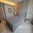 4 Schlafzimmer Penthouse zu verkaufen im M Thonglor 10, Khlong Tan Nuea