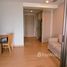 1 спален Квартира на продажу в Infinity One Condo, Samet, Mueang Chon Buri, Чонбури, Таиланд