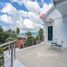 4 Bedroom House for sale in Patong, Kathu, Patong