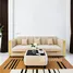 3 Bedroom House for rent at Rattanakorn Village 21 , Nong Prue, Pattaya, Chon Buri, Thailand