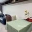 2 Bedroom Condo for sale at Ideo Blucove Sathorn, Khlong Ton Sai, Khlong San