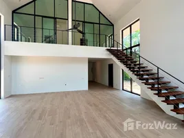 ขายวิลล่า 3 ห้องนอน ในโครงการ เกาะลันตา ทรอปิคอล วิลล่า, ศาลาด่าน, เกาะลันตา, กระบี่