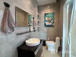 2 спален Вилла for rent in Аэропорт Samui International, Бопхут, Бопхут