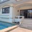 3 спален Вилла в аренду в Adare Garden 1, Nong Prue