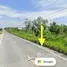  Terreno (Parcela) en venta en Nikhom Phatthana, Rayong, Nikhom Phatthana