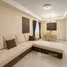 4 Habitación Casa en venta en Pruksapuri Chanbua, Bang Kaeo, Bang Phli, Samut Prakan, Tailandia