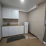 2 Bedroom Apartment for sale at The Waterford Royal Suit Senanikom, Chantharakasem