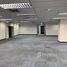 341 m2 Office for sale at CTI Tower, Khlong Toei, Khlong Toei, Bangkok, Thaïlande