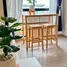 1 спален Кондо в аренду в Dcondo Reef Phuket, Катху, Катху