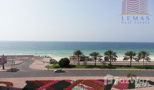 2 chambres Appartement a vendre à Al Rashidiya 3, Ajman Corniche Ajman