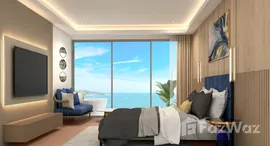 Available Units at Ao Yon Beach Villas