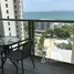 1 Bedroom Condo for rent at The Riviera Wongamat, Na Kluea