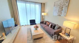 ยูนิตที่เหลืออยู่ในโครงการ บีทนิค สุขุมวิท 32