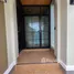2 Bedroom Apartment for rent at Mhome, Kamala
