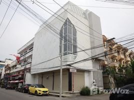 3 Bedroom Shophouse for sale in Hua Hin Prachuap Khiri Khan, Hua Hin City, Hua Hin, Prachuap Khiri Khan