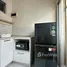 1 Bedroom Condo for rent at My Condo Sukhumvit 103, Bang Na, Bang Na, Bangkok, Thailand