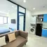 1 Phòng ngủ Nhà mặt tiền for rent in Sơn Trà, Đà Nẵng, Phước Mỹ, Sơn Trà