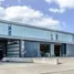  Warehouse for sale in Tha Sao, Samut Sakhon, Tha Sao