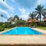 10 спален Дом for sale in Nong Prue, Паттайя, Nong Prue, Паттайя