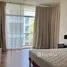 1 Bedroom Condo for sale at The Ark At Karon Hill, Karon, Phuket Town, Phuket