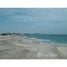 3 침실 Your Exclusive Gated Community Beach Oasis에서 판매하는 아파트, Santa Elena