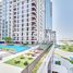 2 спален Квартира на продажу в Wilton Terraces 1, Mohammed Bin Rashid City (MBR), Дубай