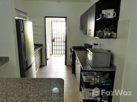 3 Habitaciones Casa en venta en Juan Demóstenes Arosemena, Panamá Oeste PANAMÃ OESTE, ECO GARDENS DE ARRAIJÃN C -38 C -38, ArraijÃ¡n, PanamÃ¡ Oeste