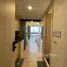1 Bedroom Condo for rent at Landmark @MRTA Station, Bang Kapi