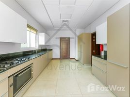 4 спален Дом на продажу в Whispering Pines, Earth, Jumeirah Golf Estates