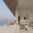 5 chambre Penthouse à vendre à Serenia Living Tower 3., The Crescent, Palm Jumeirah
