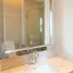 3 Bedroom Apartment for rent at S59 Executive, Khlong Tan Nuea