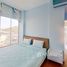2 Bedrooms Condo for sale in Nong Kae, Hua Hin Baan Suan Rim Sai