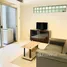 2 Bedroom Condo for rent at Waterford Park Rama 4, Phra Khanong, Khlong Toei, Bangkok, Thailand