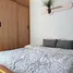2 Bedroom House for rent in My An, Da Nang, My An