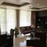 2 Bedrooms Condo for rent in Chang Khlan, Chiang Mai Twin Peaks