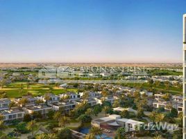 1 спален Квартира на продажу в Golfville, Dubai Hills, Dubai Hills Estate