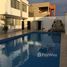 3 Bedroom Apartment for sale at Chipipe, Salinas, Salinas