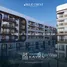 1 Habitación Apartamento en venta en Hurghada City, Hurghada