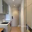 1 Bedroom Apartment for rent at Maru Ekkamai 2, Khlong Tan Nuea, Watthana