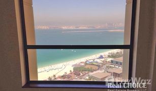 3 Bedrooms Apartment for sale in Rimal, Dubai Rimal 6