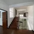 5 Bedroom House for sale in Khlong Toei Nuea, Bangkok, Khlong Toei Nuea, Watthana