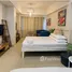 Estudio Apartamento en venta en The Lerato, Makati City, Southern District, Metro Manila